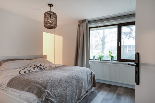 Medium property photo - Zonegge 10 5, 6903 EX Zevenaar